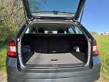 Škoda Fabia (2016) Com.1,2TSi 66Kw Aut.Klima, Nav - náhled 9