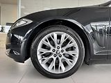 Jaguar XF 2,2d 147kW*AUT*Navi*Kamera - náhled 33