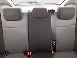 Ford Focus (2010) 1.6 16V, po STK, jezdí skvěle - náhled 10
