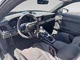 Porsche 911 GT3 - náhled 13