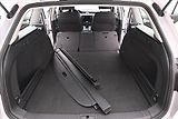 Volkswagen Passat 2,0 TDI 110kW Business Záruka - náhled 11