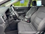 Kia Sportage (2016) 2.0 CRDi 4x4 - náhled 15