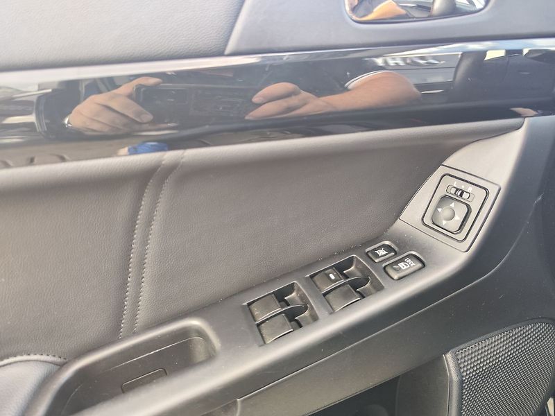 Mitsubishi Lancer 1.6 Mivec/86kW ČR 1.Majitel - fotka 24 z 27