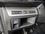 Toyota ProAce Verso (2025) 2.0D-8 A/T - L2 FAMILY 8S - náhled 11