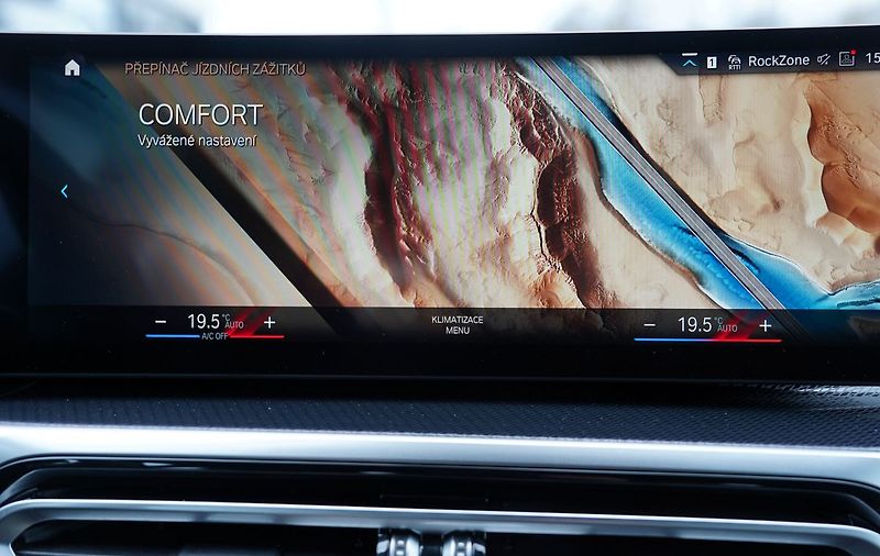 BMW Řada 2 M240i xDrive 3.0i/AT/380 PS - fotka 38 z 46