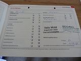 Škoda Octavia 1.4 TSI Family - náhled 27