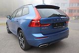Volvo XC60 VOLVO XC60 T8 TWIN ENGINE R-DE - náhled 7