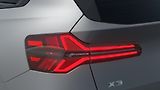 BMW X3 M50 xDrive - náhled 9