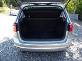Volkswagen Golf Sportsvan (2015) 1.6TDi 81kW@PĚKNÉ@VYBAVENÉ@KM@ - náhled 17