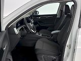Volkswagen Tayron (2025) Life 2.0 TDI 110kW DSG - náhled 7