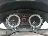 Škoda Superb (2022) IV 1.4 TSi PHEV 160kW - náhled 16