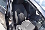 Škoda Octavia (2018) 1.6TDI 85kw DSG AMBITION APP  - náhled 36