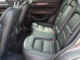 Mazda CX-5 (2018) 2.2 Skyactiv-D 4x4, AT, LED - náhled 10