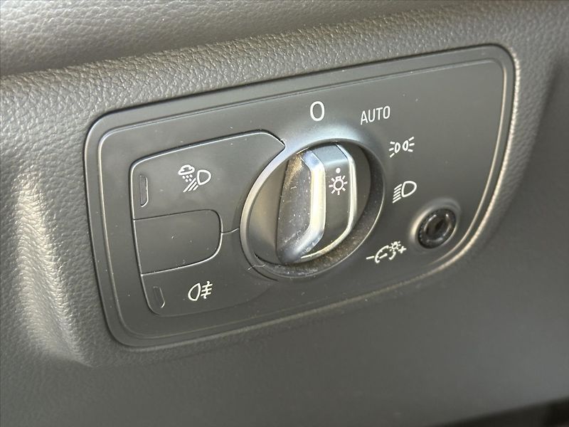 Audi A6 Allroad 3,0 TDI Quattro 200kW S-Tronic - fotka 16 z 33