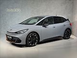 Cupra Born 150kW LED Tepelko Kamera - náhled 1