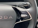 Škoda Superb (2025) 1.5 TSI iV DSG L&K - náhled 23