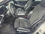 BMW Řada 6 640XD M-Paket Led F1 Bose - náhled 15
