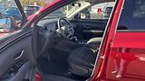 Hyundai Tucson (2023) 1.6TGDi DCT FREEDOM NAVI - náhled 8