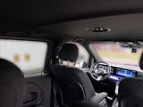 Mercedes-Benz Třídy V 300D Style , nez.topení,el.dve - náhled 23