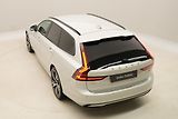 Volvo V90 B5 AWD R-DESIGN AUT CZ - náhled 18
