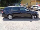Volkswagen Golf (2018) 1,4 tsi - náhled 7