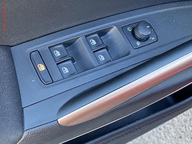 Škoda Fabia (2021) 1.0 TSi, 1.maj,ČR, Style,DSG - fotka 16 z 16