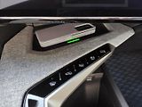 Peugeot 3008 (2026) Business 1.2 HYBRID 145k GRIP  - náhled 22