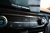 Ford Kuga (2022) 2.0 4x4 ST-LINE X LED ACC VIRT - náhled 23