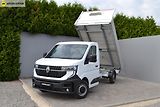 Renault Master VALNÍK SKLÁPĚČ  L3H1P3 170 - náhled 1