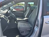 Seat Alhambra (2012) 2.0 TDi 7míst, Style, DSG, AC - náhled 9