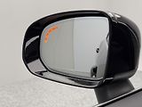 Volvo XC60 (2026) T6 AWD AUT BRIGHT PLUS - náhled 21