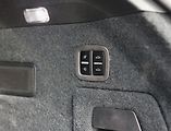 Porsche Cayenne (2025) Coupe E-Hybrid 360KW Techart - náhled 45