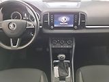 Škoda Karoq (2020) 1.5 TSI (110kW/150k) DSG, Ambi - náhled 18