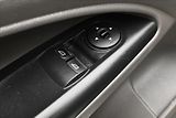 Ford Transit Connect 1,5 TDCI 76 kW Ecoblue Záruka - náhled 24