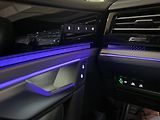 Volkswagen Touareg (2021) R-Line 210KW TAŽ. ČR 1.Maj.TOP - náhled 22