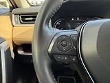 Toyota RAV4 2,5 Executive, 4x4, Hybrid - náhled 12