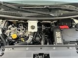 Renault Kangoo 1,3 TCe 102PS  Equilibre - náhled 43