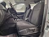 Volkswagen Caddy (2018) - náhled 17