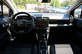 Citroën C3 Aircross (2019) FLEET 1,2 PT 81 kW - náhled 19