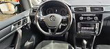 Volkswagen Caddy (2019) 1,4 TSi 96kW DSG Highline - náhled 23