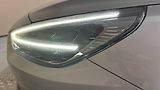 Hyundai i30 1.5 T-GDI AUT Style Kombi - náhled 18