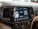 Jeep Grand Cherokee (2019) 3.6 V6 Limited 4x4 - náhled 27