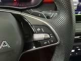 Škoda Fabia (2025) 1.0 TSI, MONTE CARLO, AUTOMAT - náhled 21
