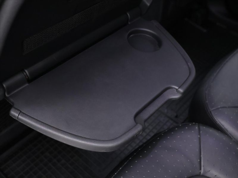 Citroën Grand C4 SpaceTourer 1,5 HDI 96kW Tažné - fotka 28 z 35
