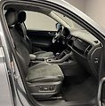 Škoda Kodiaq STYLE 4x4 DSG - náhled 11