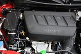 Suzuki Swift SPORT 1.4i BoosterJet 2xALU  - náhled 37