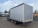 Renault Master (2026) 170k AUT, 8EP, Spojkar, 2lůžka - náhled 1