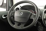 Renault Kangoo (2021) Zen 1.5 dCi, 5Míst, ČR, 1Maj - náhled 8