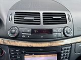 Mercedes-Benz Třídy E E 320 CDI Avantgarde - náhled 25