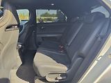 Hyundai Ioniq 5 EV/478kW N EVERYDAY 4x4 - náhled 14
